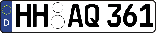 HH-AQ361