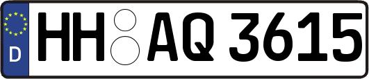 HH-AQ3615