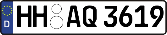 HH-AQ3619