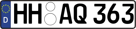 HH-AQ363