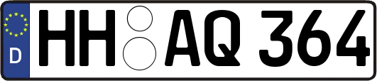HH-AQ364