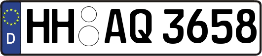 HH-AQ3658
