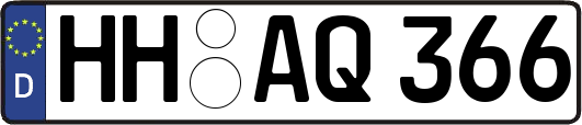 HH-AQ366