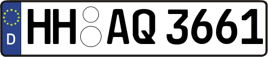 HH-AQ3661
