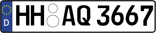 HH-AQ3667