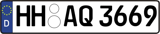HH-AQ3669