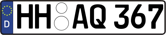 HH-AQ367