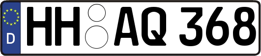 HH-AQ368