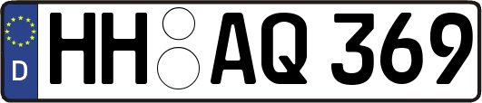 HH-AQ369