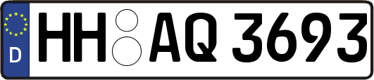 HH-AQ3693