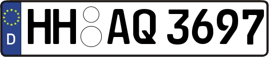 HH-AQ3697
