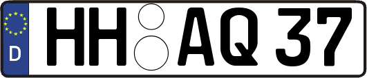 HH-AQ37
