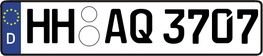 HH-AQ3707