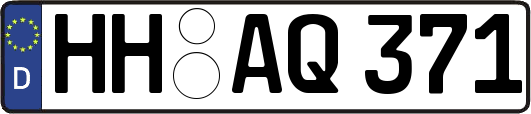 HH-AQ371