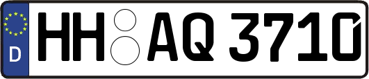HH-AQ3710