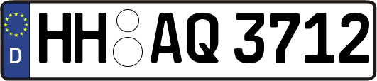 HH-AQ3712