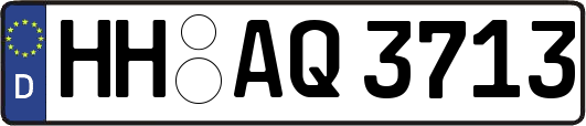 HH-AQ3713