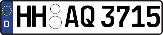HH-AQ3715