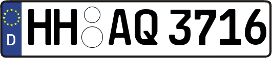 HH-AQ3716