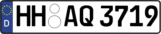 HH-AQ3719