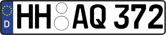 HH-AQ372