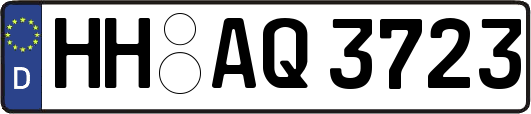 HH-AQ3723