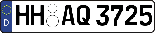 HH-AQ3725