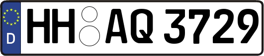 HH-AQ3729