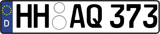 HH-AQ373