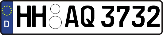 HH-AQ3732