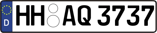 HH-AQ3737