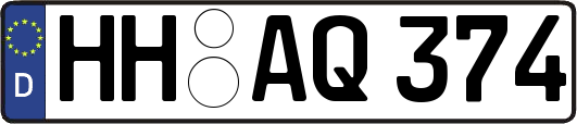 HH-AQ374