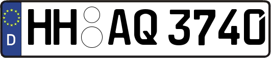 HH-AQ3740