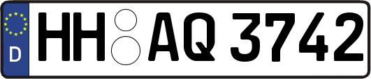 HH-AQ3742