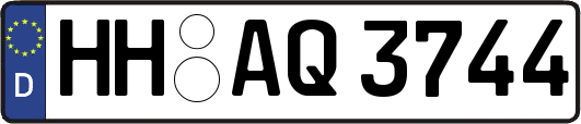 HH-AQ3744