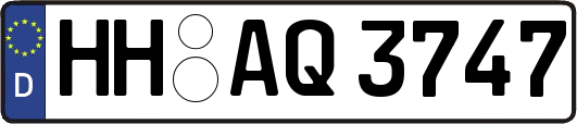 HH-AQ3747