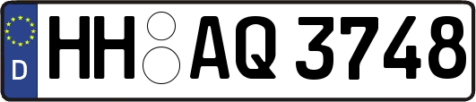 HH-AQ3748