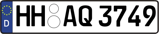 HH-AQ3749