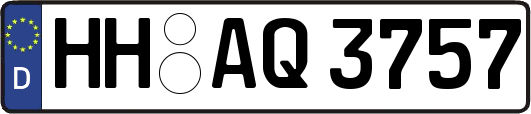 HH-AQ3757