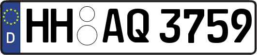 HH-AQ3759
