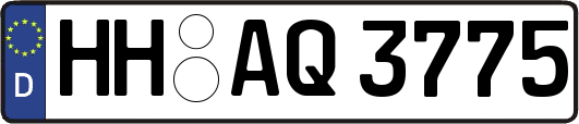 HH-AQ3775