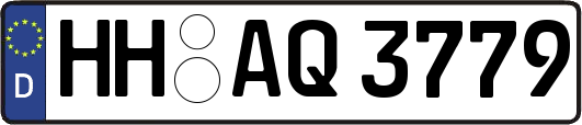 HH-AQ3779