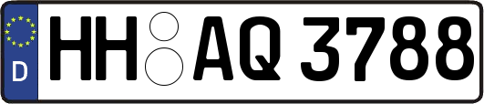 HH-AQ3788