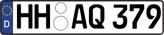 HH-AQ379