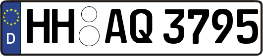 HH-AQ3795