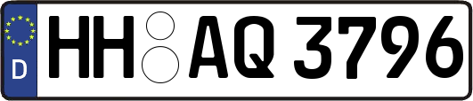 HH-AQ3796