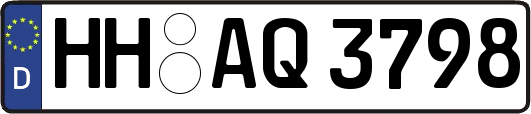 HH-AQ3798