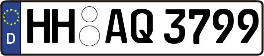 HH-AQ3799