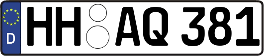 HH-AQ381
