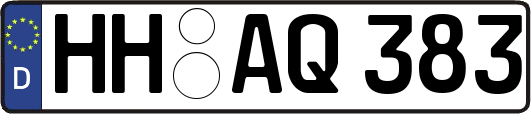 HH-AQ383